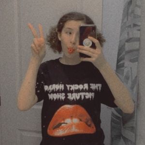 Meet your Posher, Gray